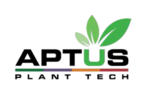 Aptus