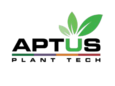 Aptus