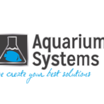 Aquarium Systems