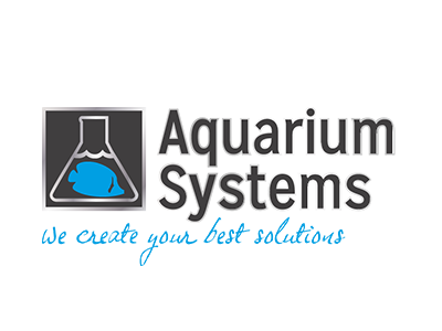 Aquarium Systems