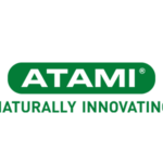 Atami