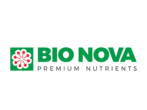 Bio Nova