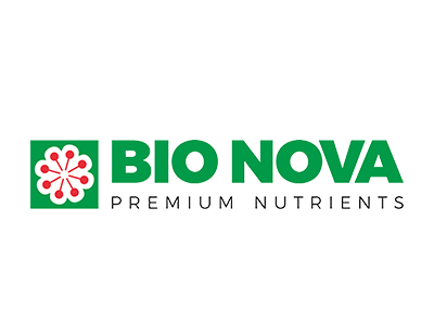 Bio Nova