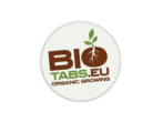 Bio Tabs