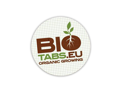 Bio Tabs