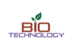 Bio Technology