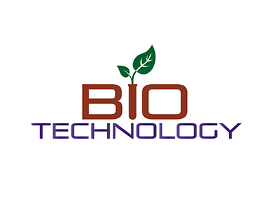 Bio Technology