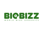 Biobizz