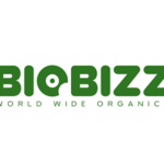 Biobizz