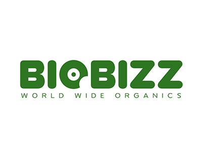 Biobizz