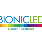 BionicLED
