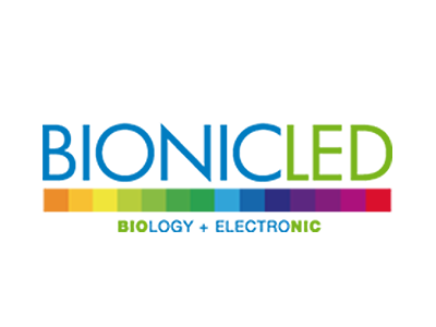 BionicLED