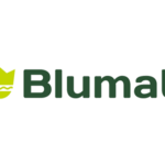 Blumat