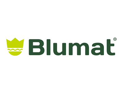 Blumat