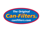 Can-Filters