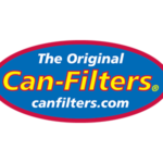 Can-Filters