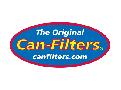 Can-Filters