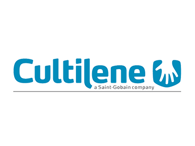 Cultilene