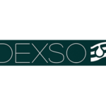 Dexso