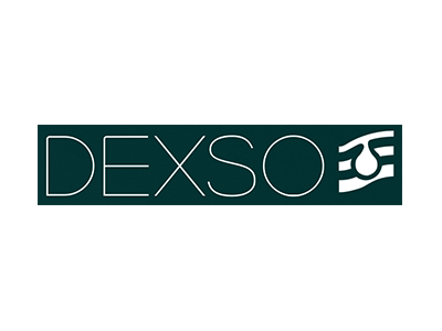 Dexso