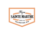 Ferme de Sainte Marthe