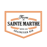 Ferme de Sainte Marthe