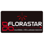 Florastar