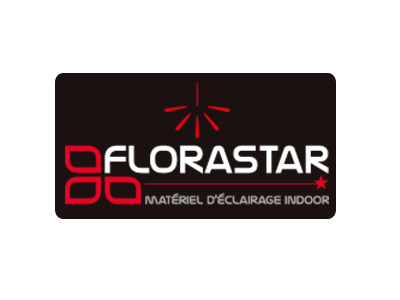 Florastar