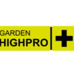 Garden High Pro