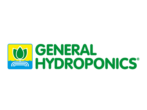 General Hydroponics EUROPE