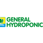 General Hydroponics EUROPE