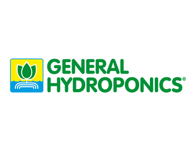 General Hydroponics EUROPE