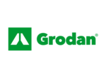 Grodan