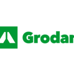 Grodan