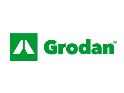 Grodan