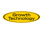 Growth Technology