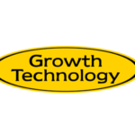 Growth Technology