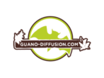 Guano Diffusion