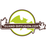 Guano Diffusion