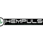 Hempulse