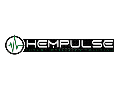 Hempulse