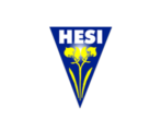 Hesi