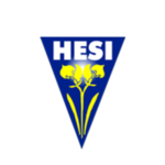 Hesi