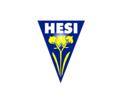 Hesi