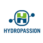 Hydropassion