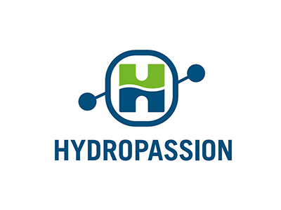 Hydropassion