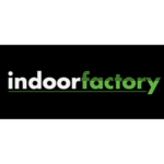 IndoorFactory