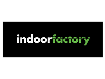 IndoorFactory