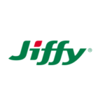 Jiffy