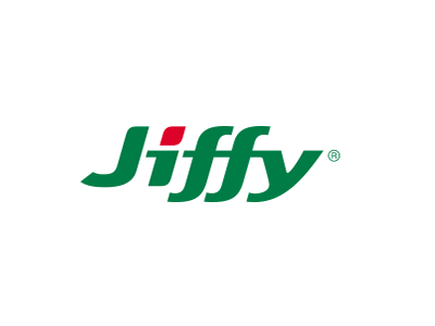 Jiffy